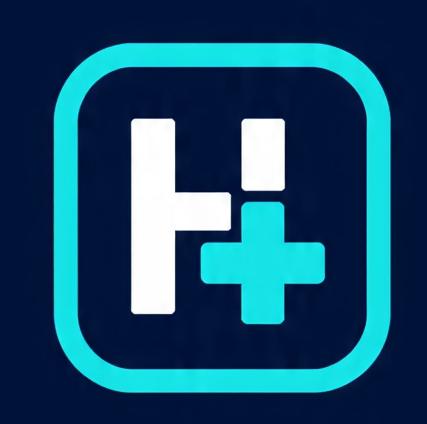 HeDesk